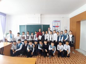 Жұбан – өр рухты ақын