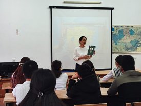 Арыстан жүрек, асыл ер