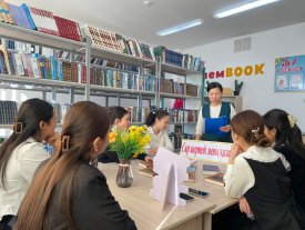 Сыр шертеді менің қалам