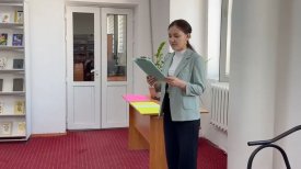 Жақсы көңіл күйдің құпиясы