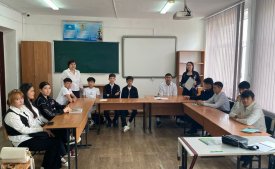 Интернетсіз кітап