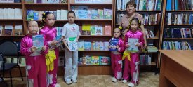 «Бала деген – бір бақыт»