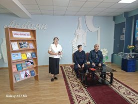 «Сыбайлас жемқорлық тәуекелдерінің жолын кесу»